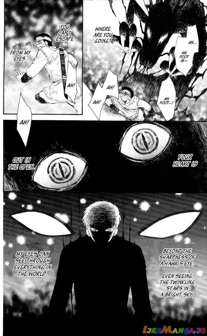 Yona of the Dawn Chapter 51 image 06_optimized